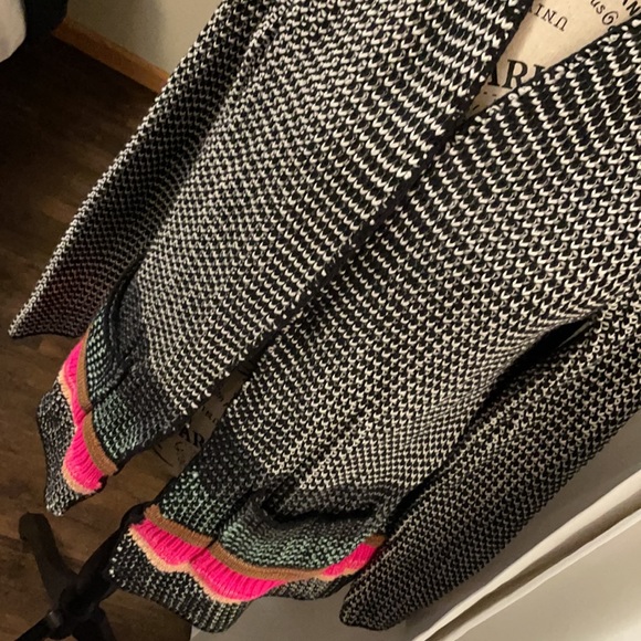 Maurices Cardigan - Picture 2 of 3